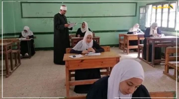 موعد ظهور غير متوقع.. الكشف عن نتيجة تنسيق الأزهر 2025 تفاصيل الموعد الرسمي 1